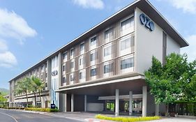 OZO Phuket - SHA Extra Plus